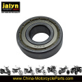 High Quality Motorcycle Bearing for 150z